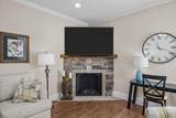 1805 Leighton Drive - Photo 13