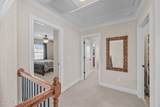 1805 Leighton Drive - Photo 17