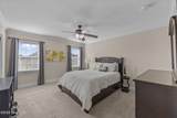 1805 Leighton Drive - Photo 18