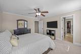 1805 Leighton Drive - Photo 19