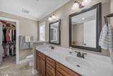 1805 Leighton Drive - Photo 20