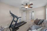 1805 Leighton Drive - Photo 26