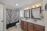 1805 Leighton Drive - Photo 27