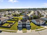 1805 Leighton Drive - Photo 39