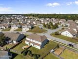 1805 Leighton Drive - Photo 41