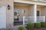 1805 Leighton Drive - Photo 5