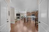 1805 Leighton Drive - Photo 7