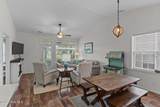5154 Elton Drive - Photo 11