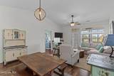 5154 Elton Drive - Photo 13