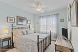 5154 Elton Drive - Photo 18