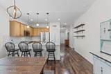 5154 Elton Drive - Photo 23
