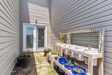 5154 Elton Drive - Photo 29