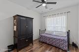 5154 Elton Drive - Photo 30