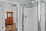 5154 Elton Drive - Photo 34
