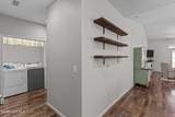 5154 Elton Drive - Photo 35
