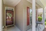 5154 Elton Drive - Photo 4