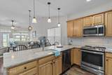 5154 Elton Drive - Photo 9