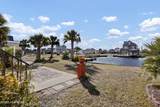 6015 6th Street - Photo 11