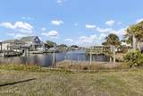 6015 6th Street - Photo 12