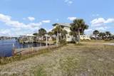 6015 6th Street - Photo 13