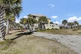 6015 6th Street - Photo 14