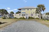 6015 6th Street - Photo 15