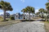 6015 6th Street - Photo 16