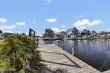 6015 6th Street - Photo 18