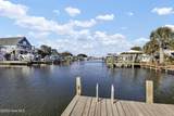6015 6th Street - Photo 19