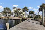 6015 6th Street - Photo 20