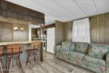 6015 6th Street - Photo 21