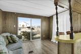 6015 6th Street - Photo 22