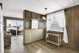 6015 6th Street - Photo 23
