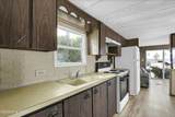 6015 6th Street - Photo 25