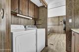 6015 6th Street - Photo 26