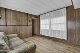 6015 6th Street - Photo 27