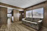6015 6th Street - Photo 28