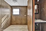 6015 6th Street - Photo 29