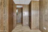 6015 6th Street - Photo 30
