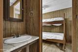 6015 6th Street - Photo 31