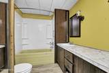 6015 6th Street - Photo 33