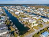 6015 6th Street - Photo 4