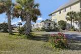 6015 6th Street - Photo 9