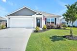 306 Cleat Drive - Photo 1