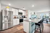 306 Cleat Drive - Photo 10