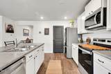 306 Cleat Drive - Photo 11