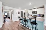306 Cleat Drive - Photo 13