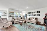 306 Cleat Drive - Photo 14
