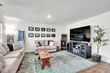 306 Cleat Drive - Photo 15