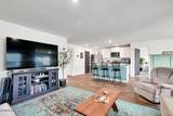 306 Cleat Drive - Photo 16